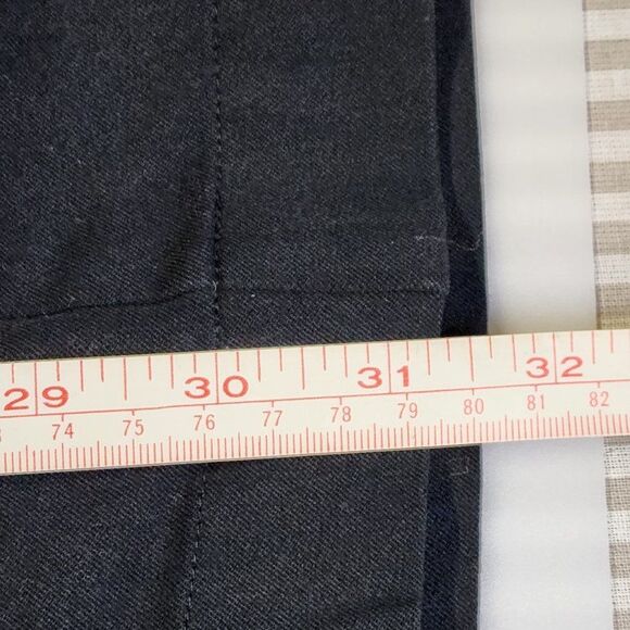 Ninety trousers - Picture 9 of 11